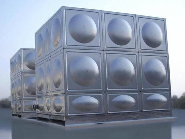 运城消防水箱清洗和维护的具体步骤是什么？